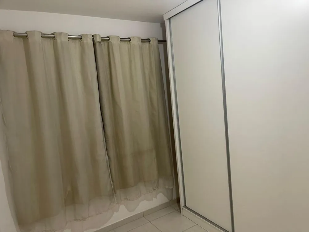 Apartamento, 3 quartos, 85 m² - Foto 10