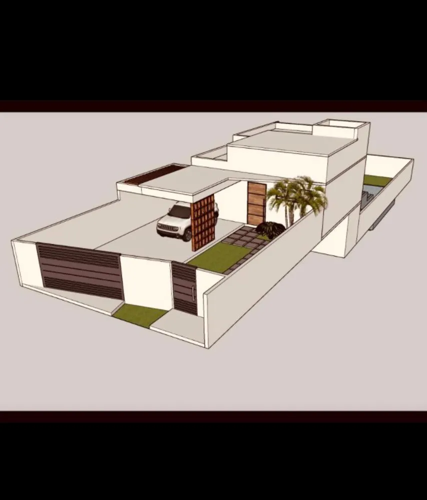 Terreno, 396 m² - Foto 11