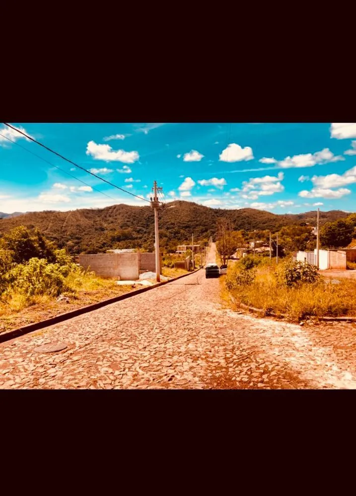 Terreno, 396 m² - Foto 4