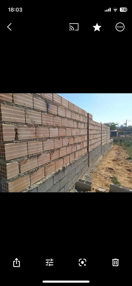 Terreno, 396 m² - Foto 6