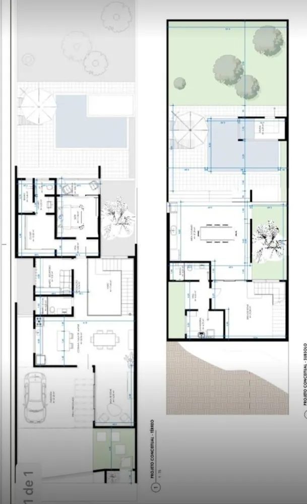 Terreno, 396 m² - Foto 9