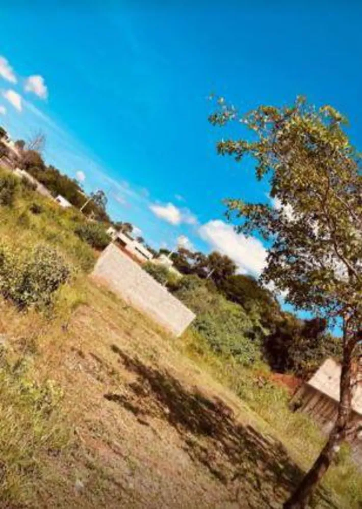 Terreno, 396 m² - Foto 3