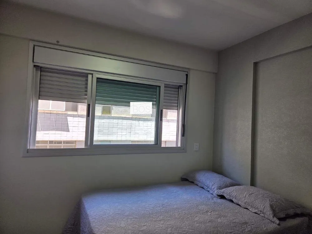 Apartamento, 4 quartos, 160 m² - Foto 22