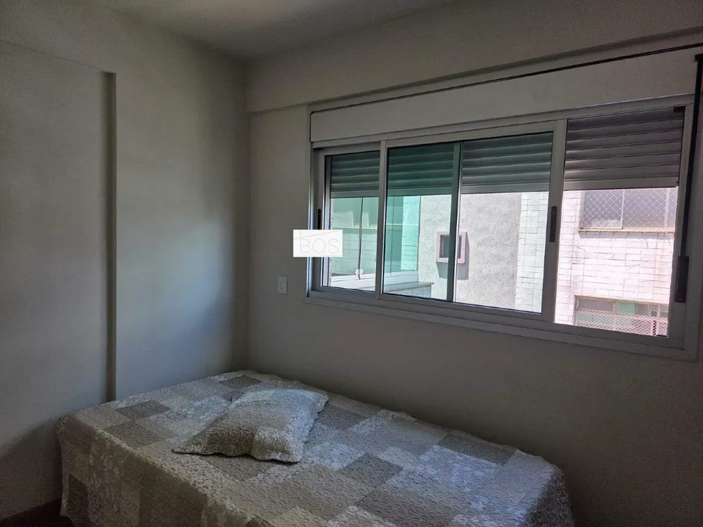 Apartamento, 4 quartos, 160 m² - Foto 16