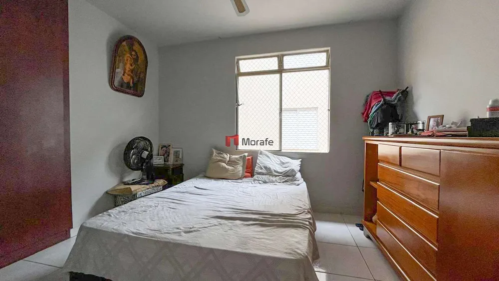 Apartamento, 3 quartos, 151 m² - Foto 13