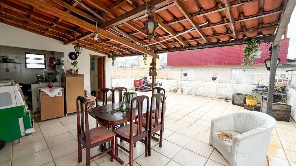Apartamento, 3 quartos, 151 m² - Foto 15