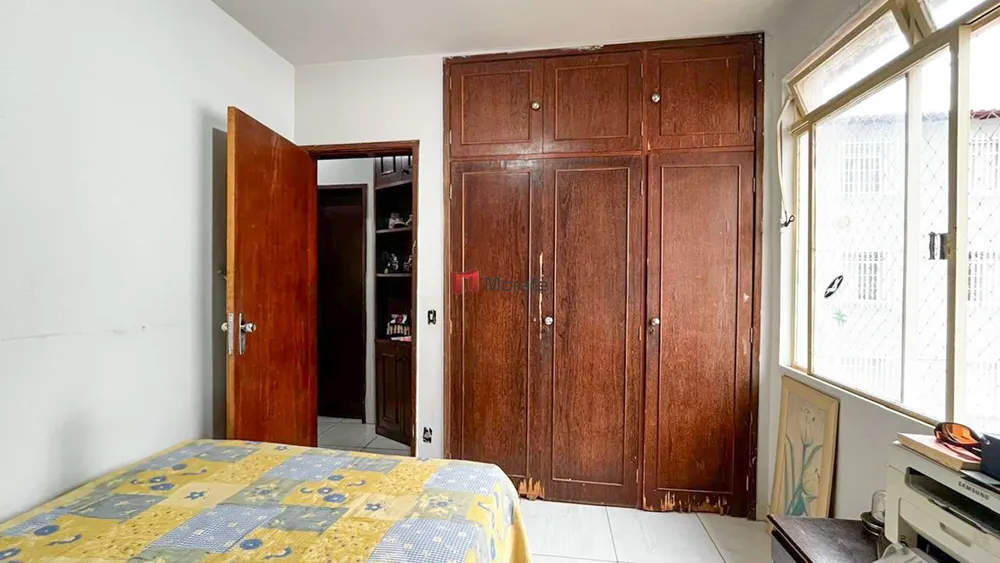 Apartamento, 3 quartos, 151 m² - Foto 12