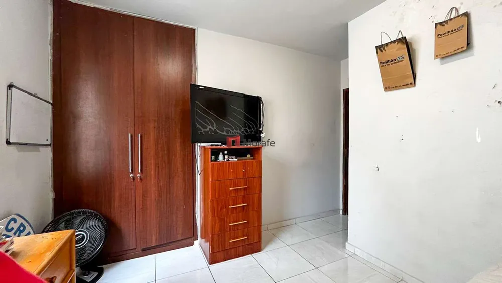 Apartamento, 3 quartos, 151 m² - Foto 11