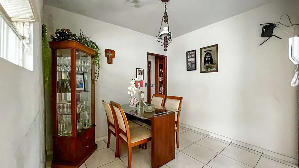 Apartamento, 3 quartos, 151 m² - Foto 3