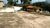 Terreno, 4690 m² - Foto 4