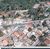 Terreno, 4690 m² - Foto 1