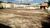 Terreno, 4690 m² - Foto 5