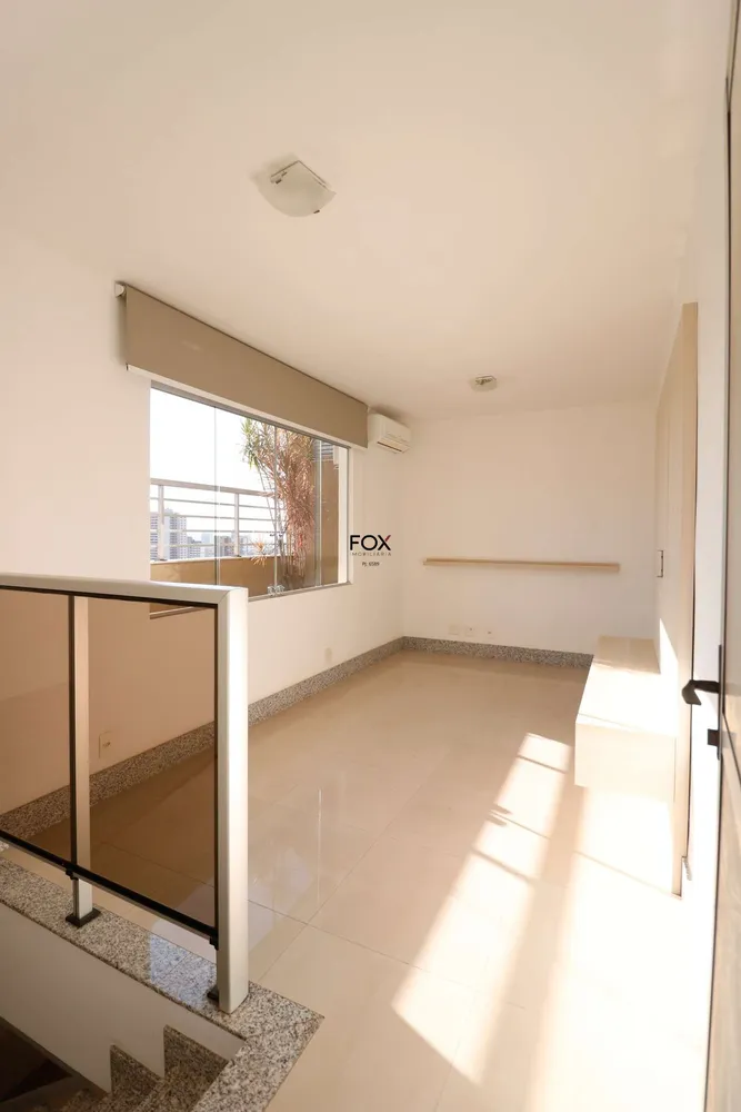 Cobertura, 3 quartos, 167 m² - Foto 11