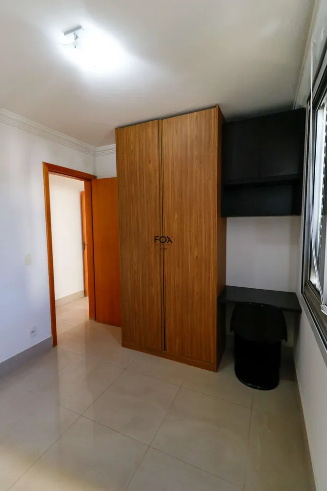 Cobertura, 3 quartos, 167 m² - Foto 6