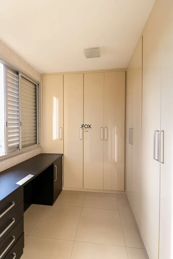 Cobertura, 3 quartos, 167 m² - Foto 5
