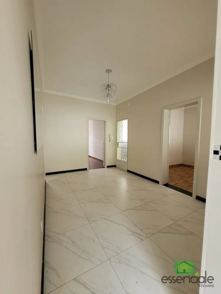 Casa, 3 quartos, 360 m² - Foto 7