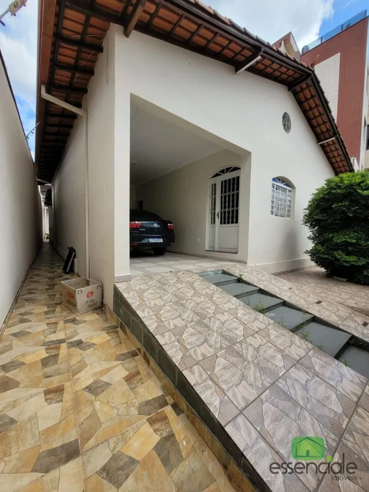 Casa, 3 quartos, 360 m² - Foto 5