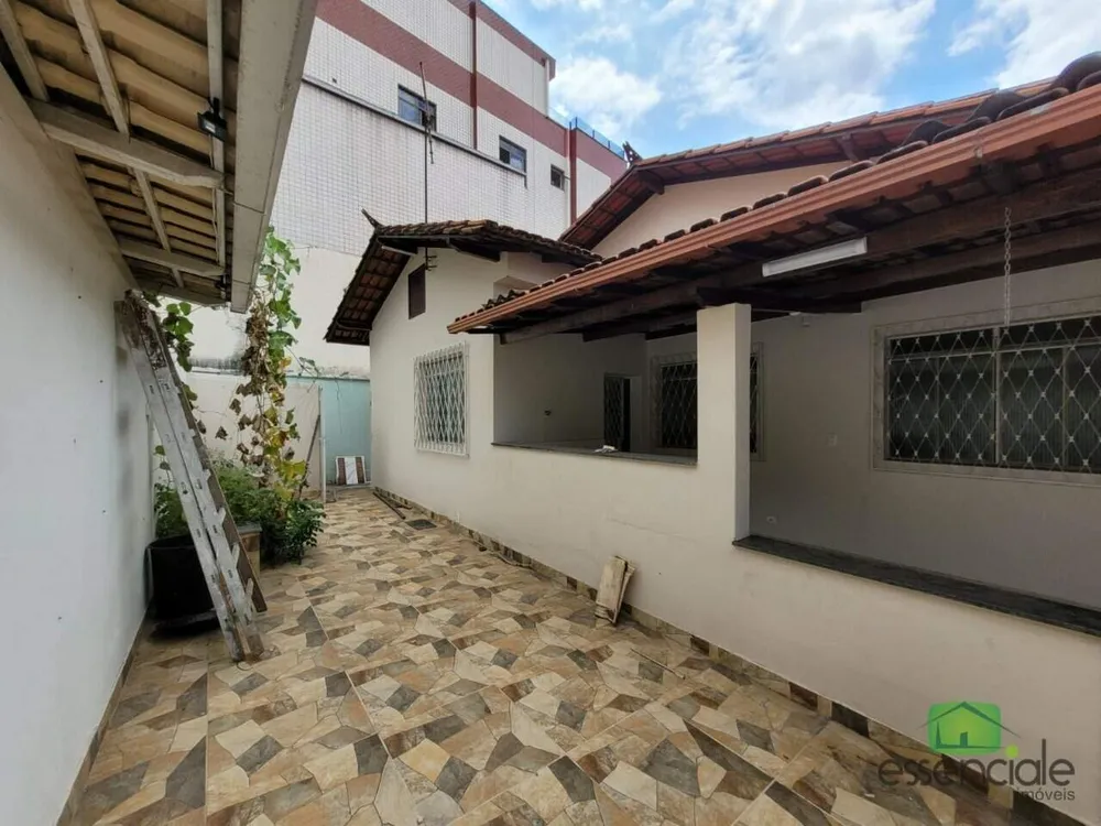 Casa, 3 quartos, 360 m² - Foto 2