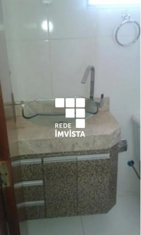 Cobertura, 3 quartos, 140 m² - Foto 6