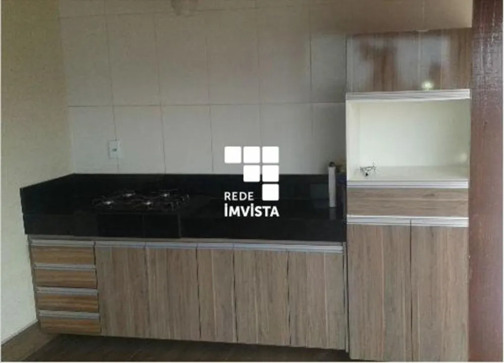 Cobertura, 3 quartos, 140 m² - Foto 11