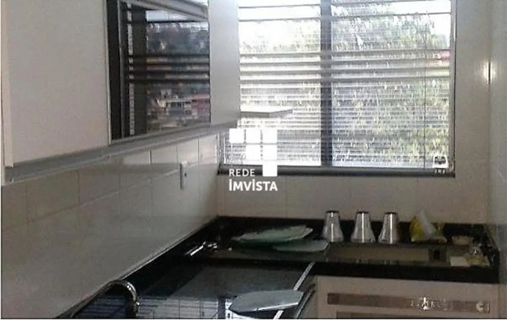 Cobertura, 3 quartos, 140 m² - Foto 8