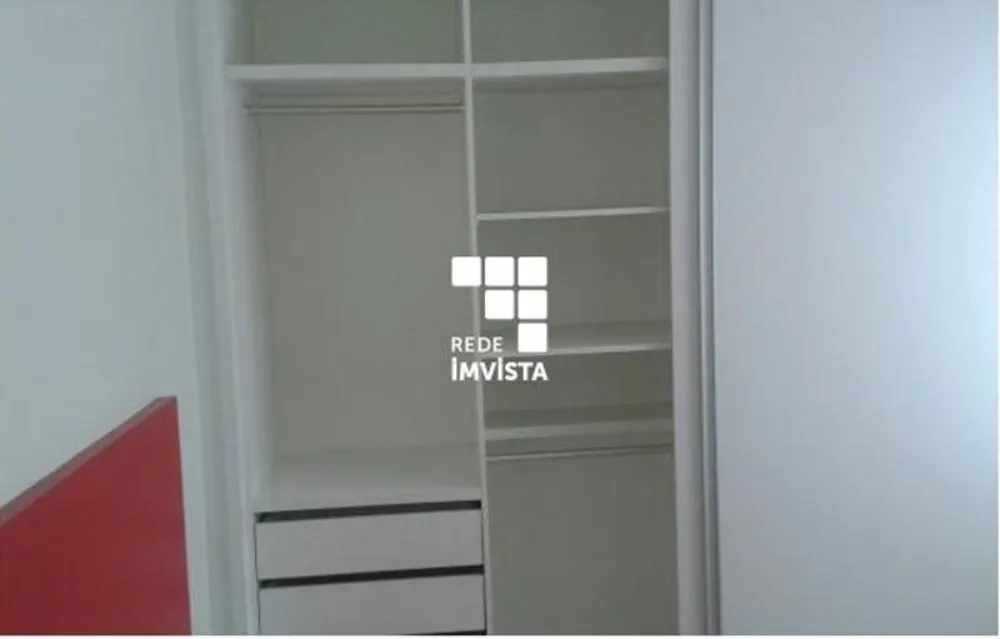 Cobertura, 3 quartos, 140 m² - Foto 4