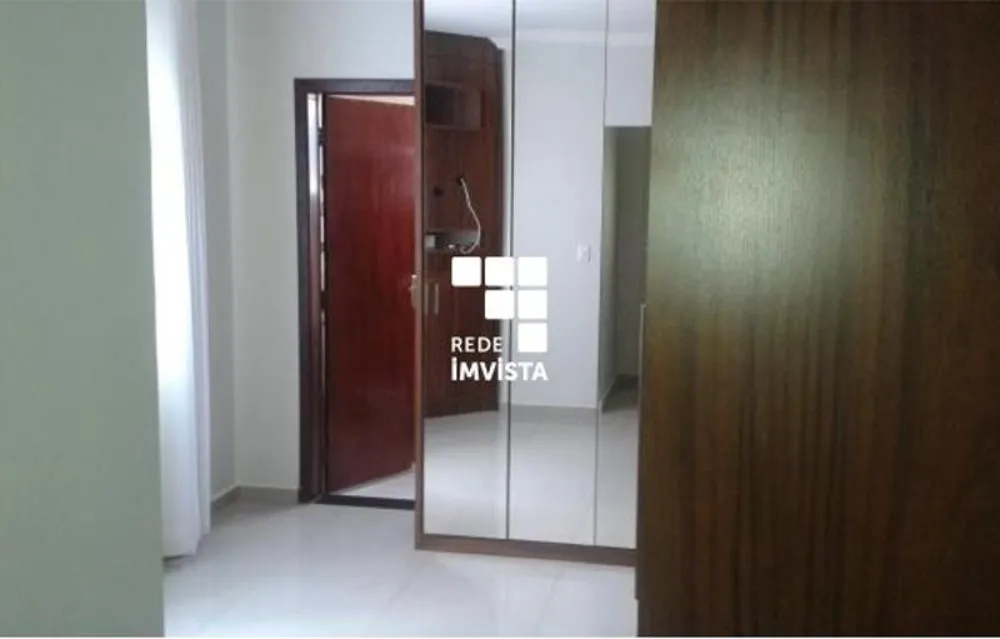 Cobertura, 3 quartos, 140 m² - Foto 5