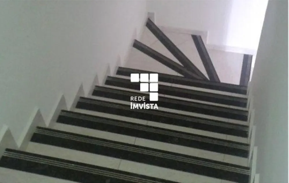 Cobertura, 3 quartos, 140 m² - Foto 7