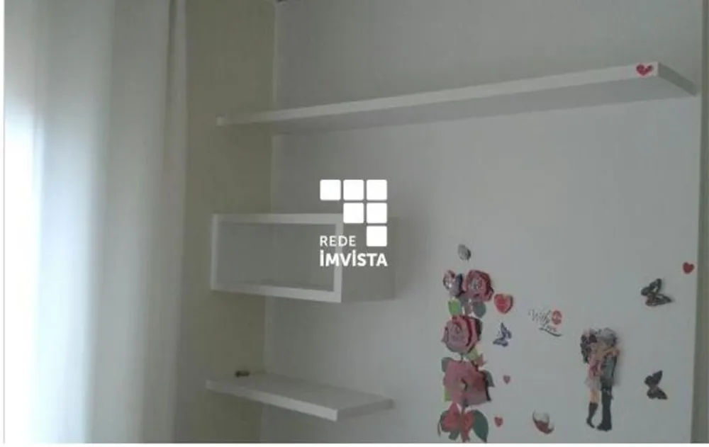 Cobertura, 3 quartos, 140 m² - Foto 3