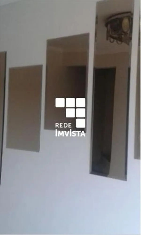 Cobertura, 3 quartos, 140 m² - Foto 9