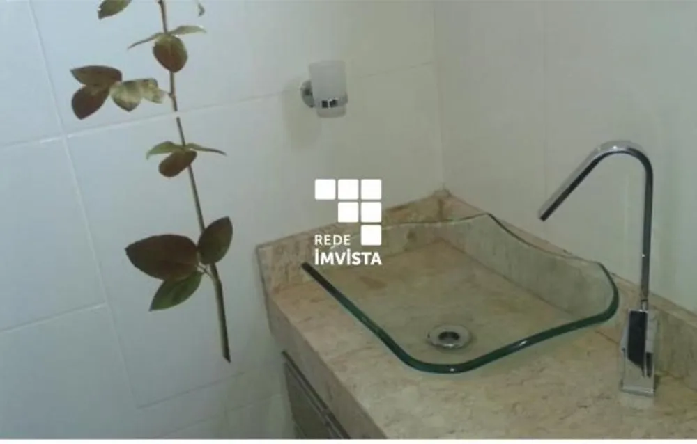Cobertura, 3 quartos, 140 m² - Foto 2