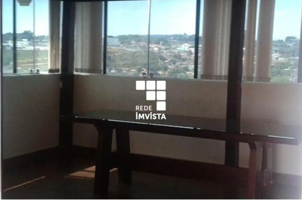 Cobertura, 3 quartos, 140 m² - Foto 10