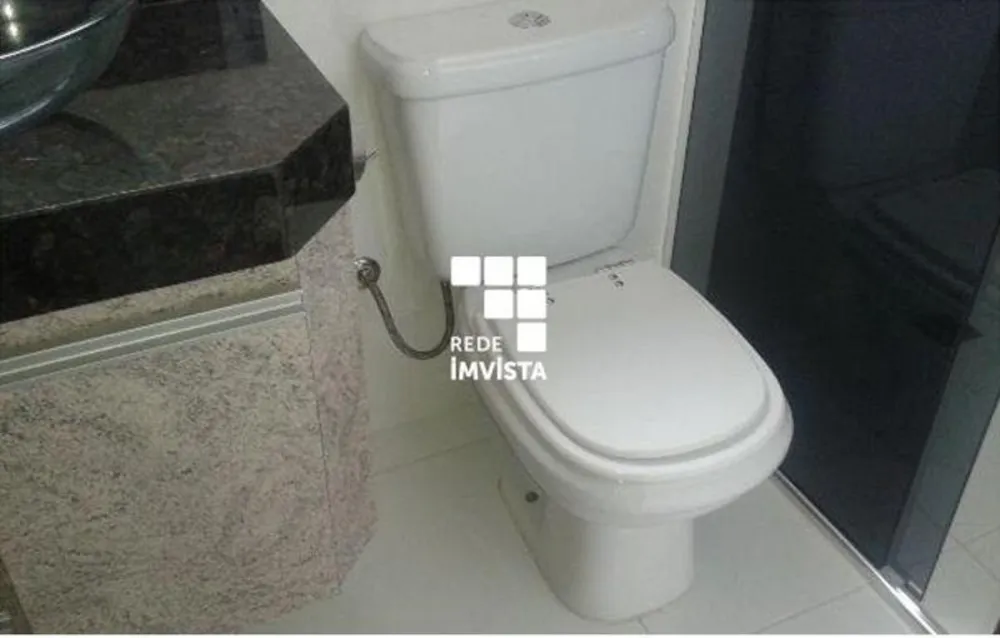 Cobertura, 3 quartos, 140 m² - Foto 12