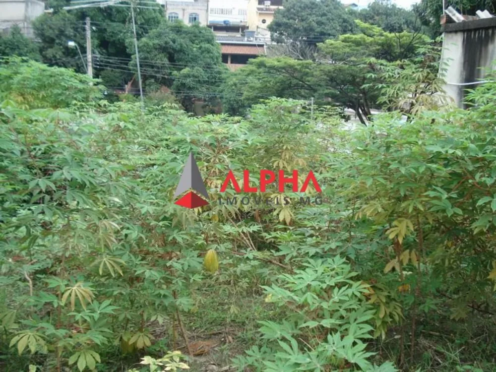 Terreno, 360 m² - Foto 1