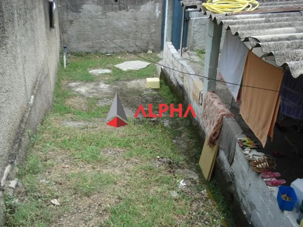 Terreno, 360 m² - Foto 7