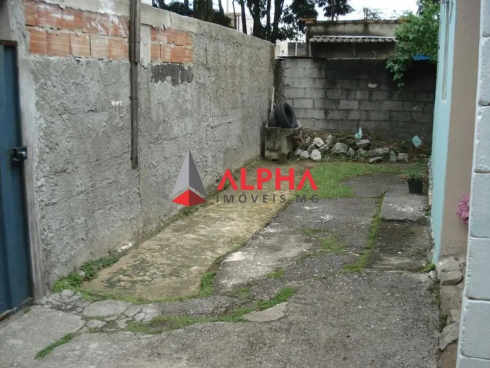 Terreno, 360 m² - Foto 6
