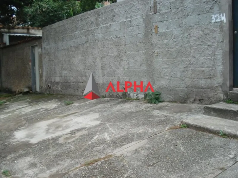 Terreno, 360 m² - Foto 9