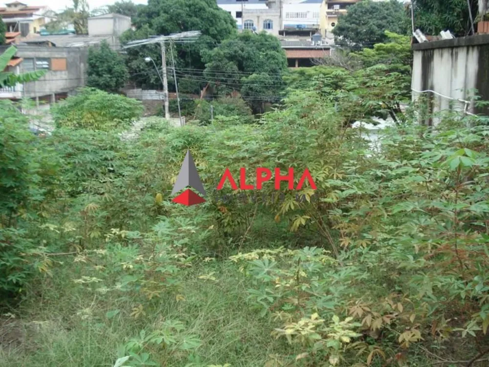Terreno, 360 m² - Foto 5