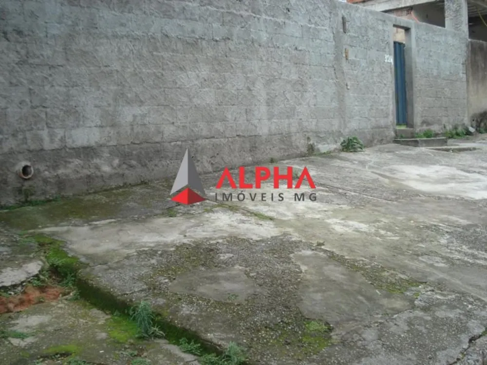 Terreno, 360 m² - Foto 10