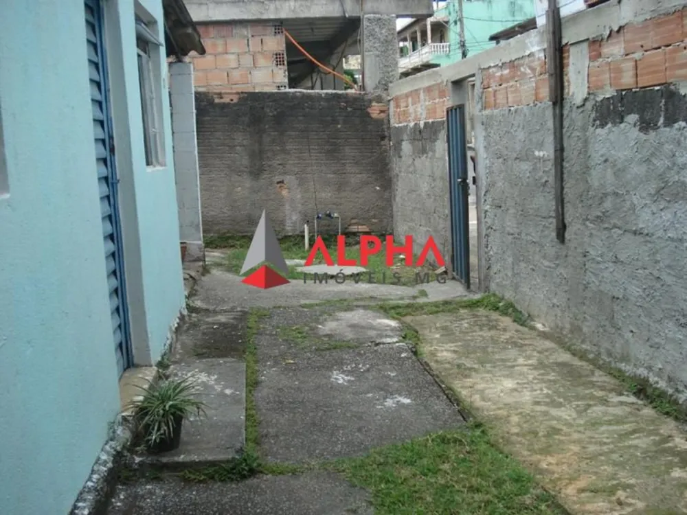 Terreno, 360 m² - Foto 8
