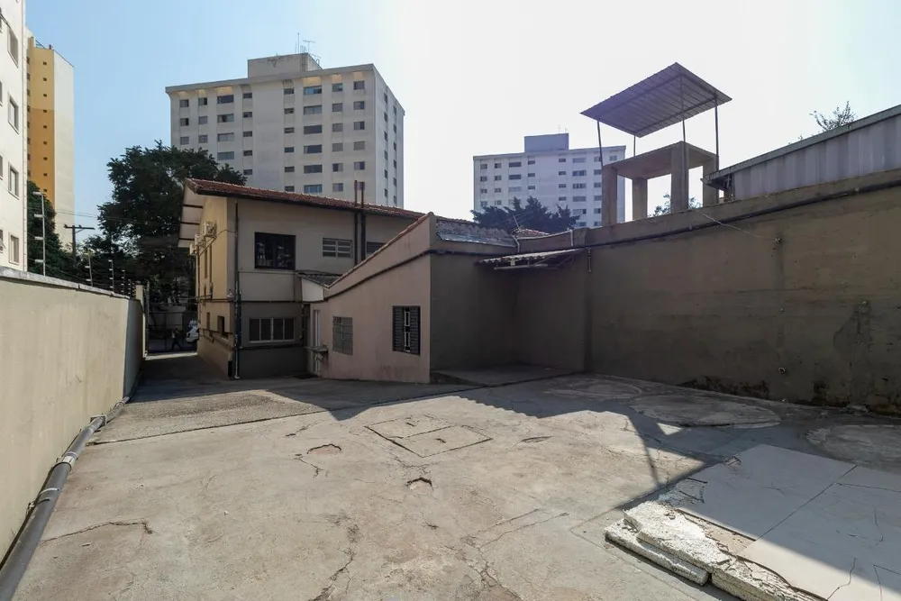 Casa, 3 quartos, 358 m² - Foto 1