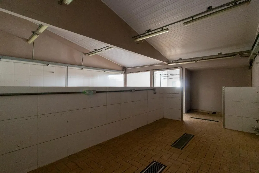 Casa, 3 quartos, 358 m² - Foto 5