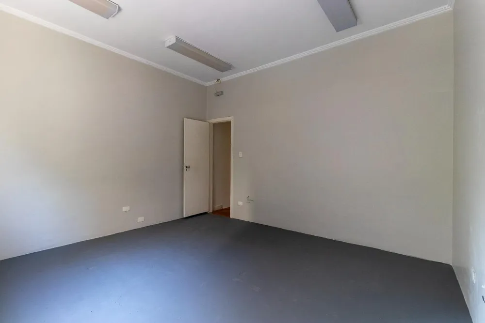 Casa, 3 quartos, 358 m² - Foto 2