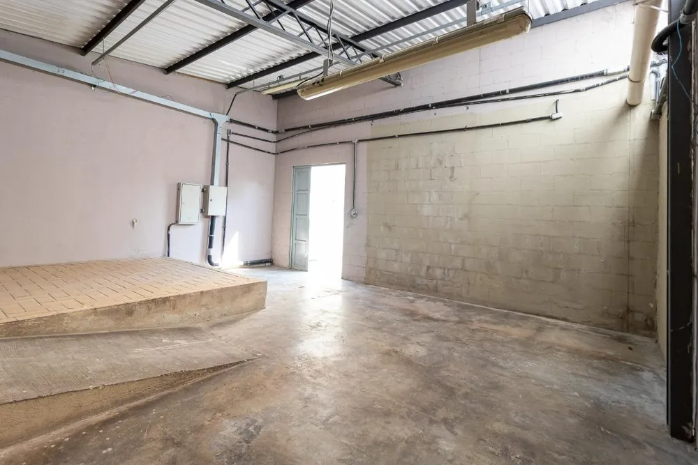 Casa, 3 quartos, 358 m² - Foto 4