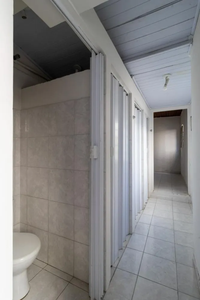 Casa, 3 quartos, 358 m² - Foto 6