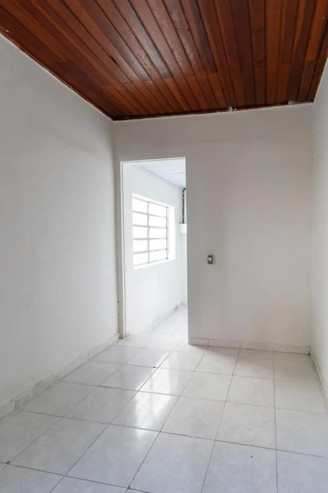 Casa, 3 quartos, 358 m² - Foto 8
