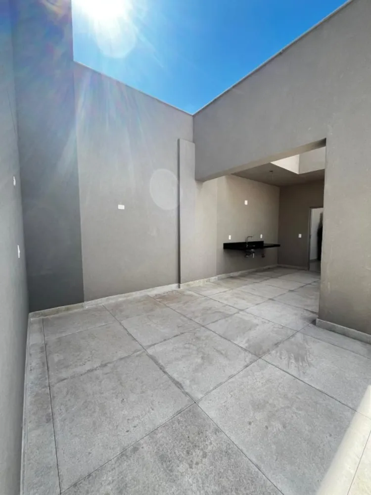 Cobertura, 3 quartos, 73 m² - Foto 8