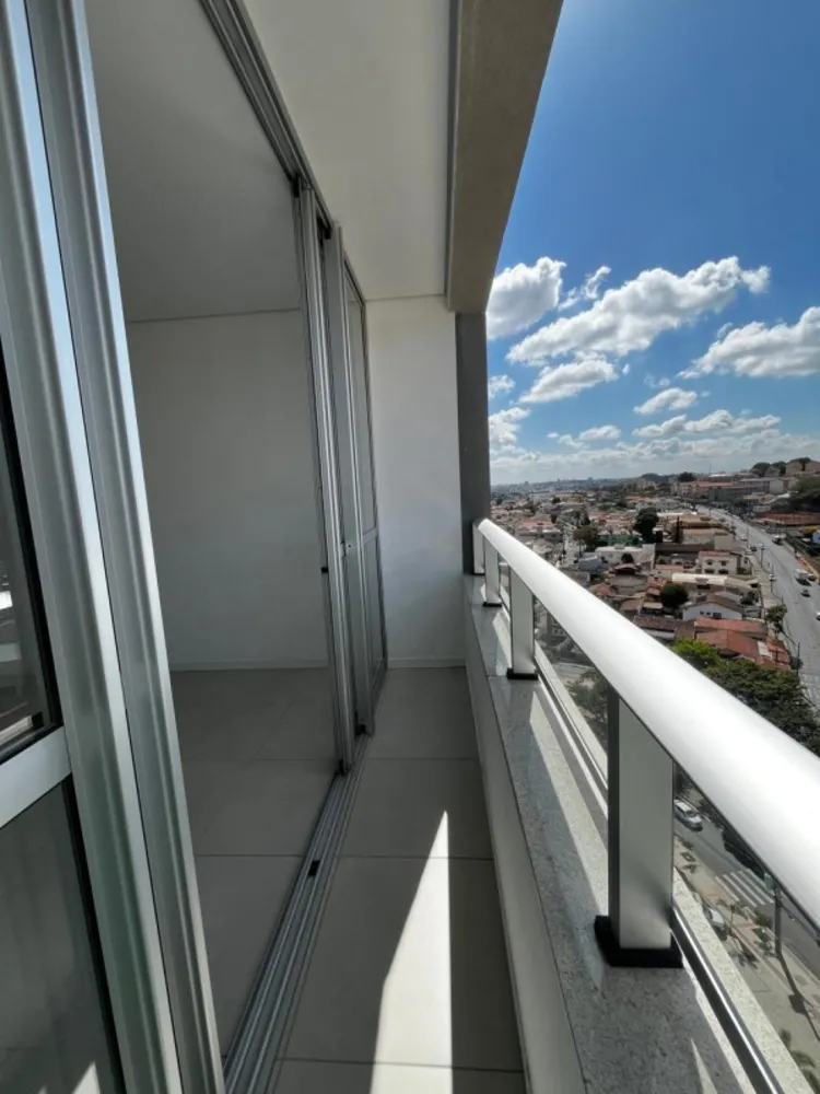 Cobertura, 3 quartos, 73 m² - Foto 7