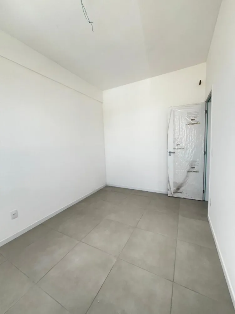Cobertura, 3 quartos, 73 m² - Foto 12