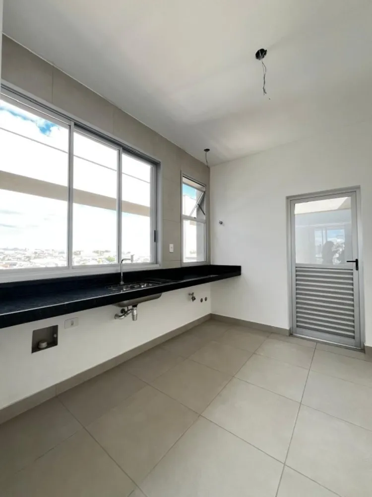 Cobertura, 3 quartos, 73 m² - Foto 6